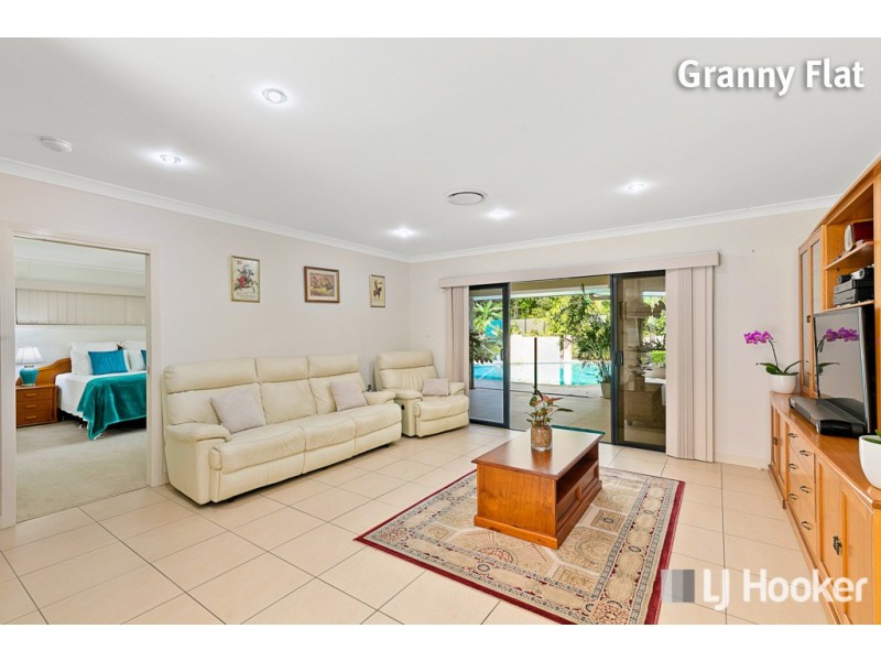 267-271 Ney Road, Capalaba QLD 4157