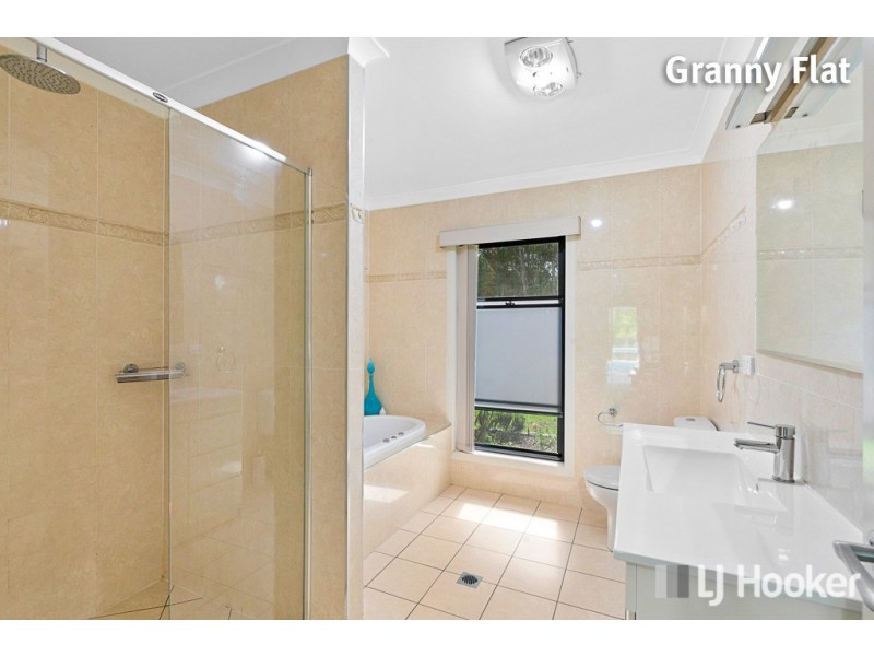 267-271 Ney Road, Capalaba QLD 4157