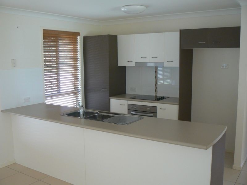 29 Green Place, Redland Bay QLD 4165