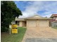 16 Kirkpatrick Street, Tingalpa QLD 4173