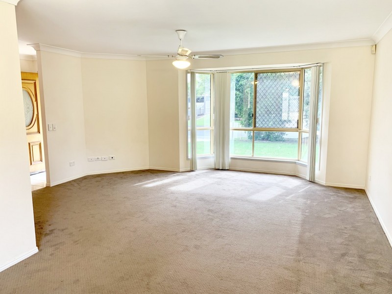 16 Kirkpatrick Street, Tingalpa QLD 4173