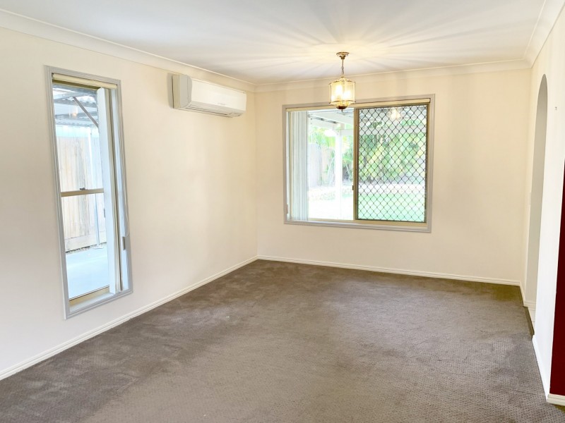 16 Kirkpatrick Street, Tingalpa QLD 4173