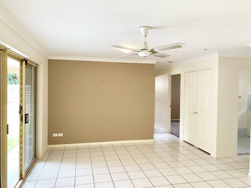 16 Kirkpatrick Street, Tingalpa QLD 4173