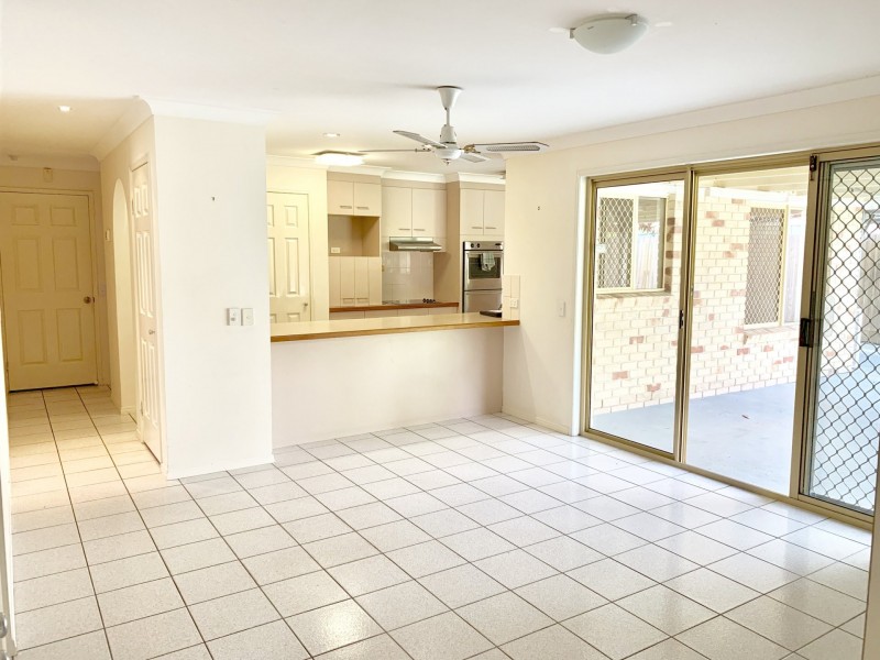 16 Kirkpatrick Street, Tingalpa QLD 4173