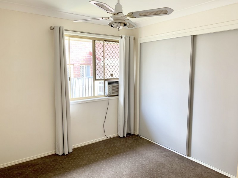 16 Kirkpatrick Street, Tingalpa QLD 4173