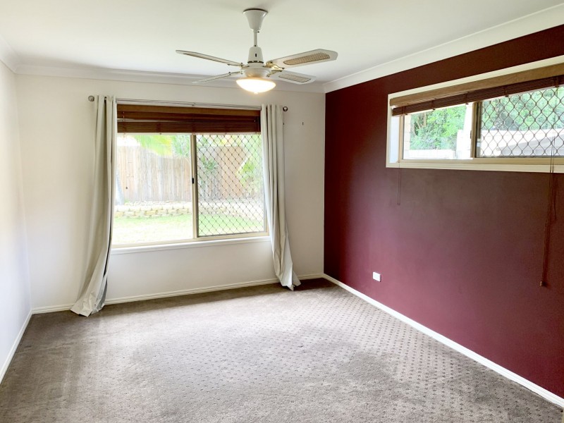 16 Kirkpatrick Street, Tingalpa QLD 4173