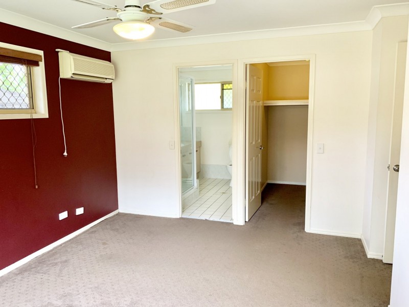 16 Kirkpatrick Street, Tingalpa QLD 4173