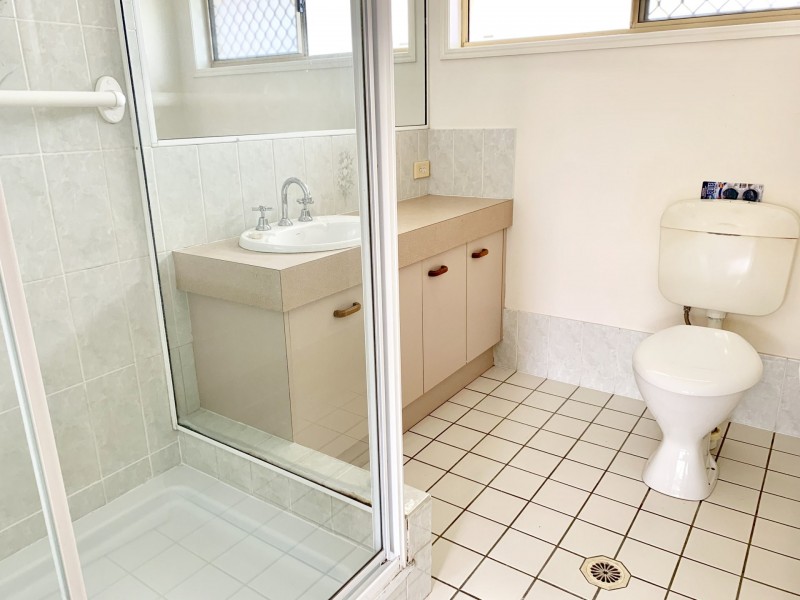 16 Kirkpatrick Street, Tingalpa QLD 4173