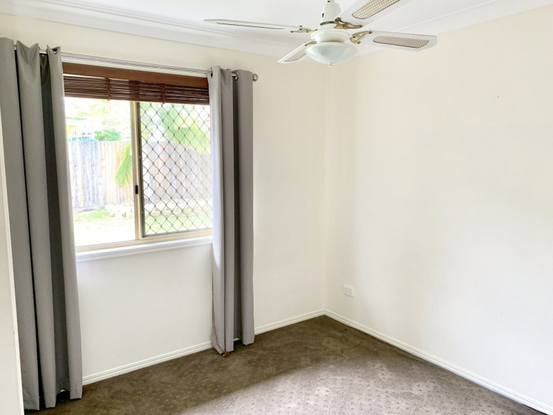 16 Kirkpatrick Street, Tingalpa QLD 4173