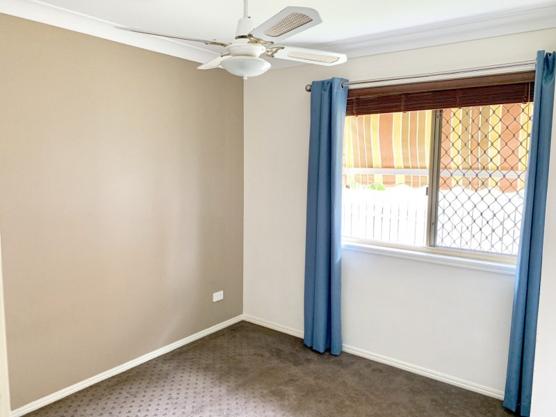 16 Kirkpatrick Street, Tingalpa QLD 4173