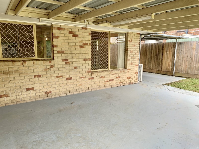 16 Kirkpatrick Street, Tingalpa QLD 4173