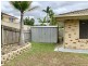 16 Kirkpatrick Street, Tingalpa QLD 4173