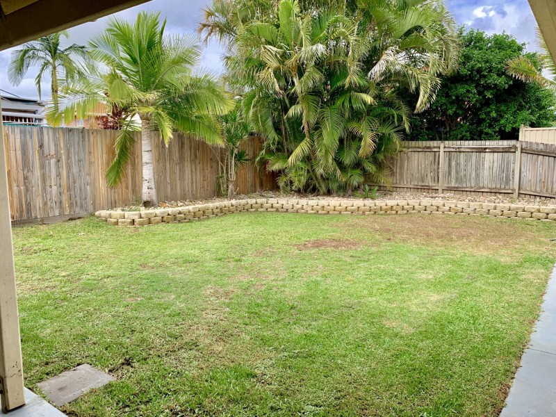 16 Kirkpatrick Street, Tingalpa QLD 4173