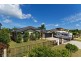 7 Kimbolton Drive, Redland Bay QLD 4165