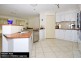 7 Kimbolton Drive, Redland Bay QLD 4165