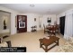 7 Kimbolton Drive, Redland Bay QLD 4165