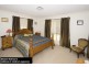 7 Kimbolton Drive, Redland Bay QLD 4165