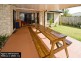 7 Kimbolton Drive, Redland Bay QLD 4165