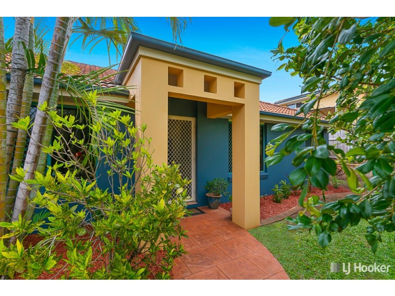 14 Marianne Street, Victoria Point QLD 4165