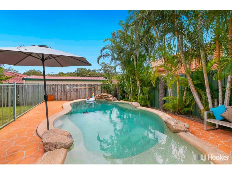 14 Marianne Street, Victoria Point QLD 4165