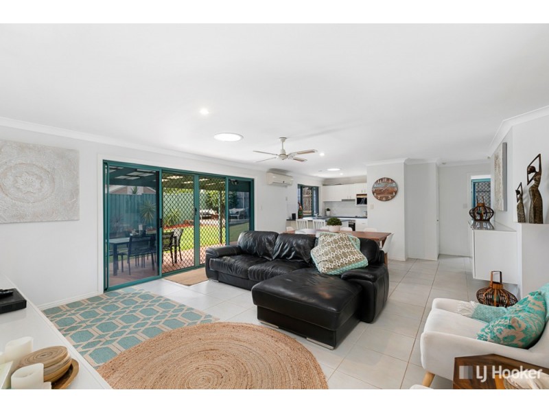 14 Marianne Street, Victoria Point QLD 4165