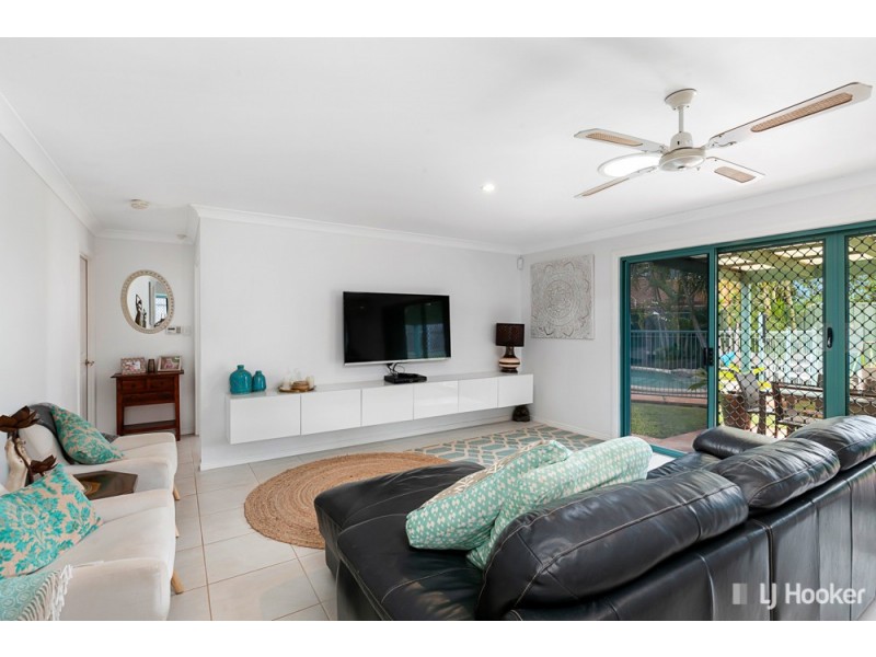 14 Marianne Street, Victoria Point QLD 4165