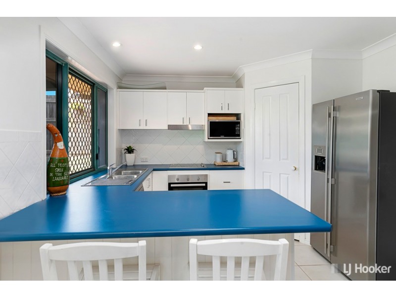 14 Marianne Street, Victoria Point QLD 4165