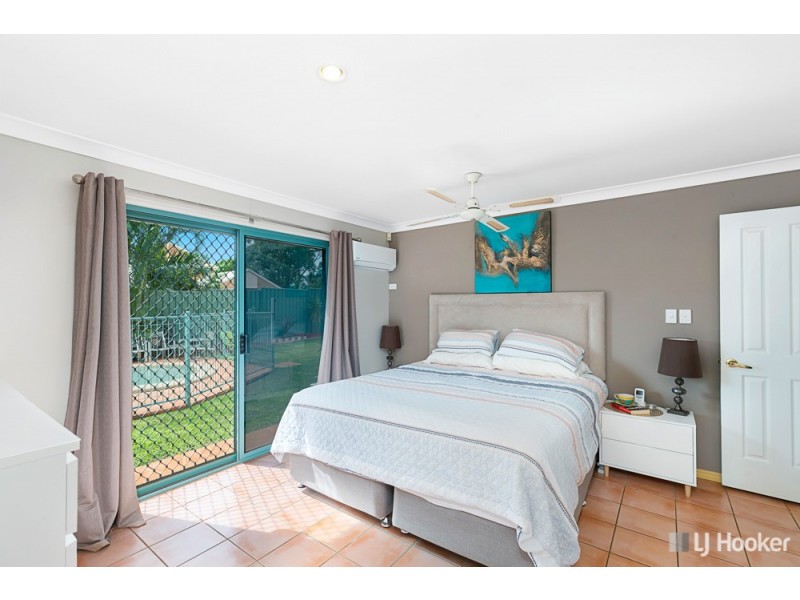 14 Marianne Street, Victoria Point QLD 4165