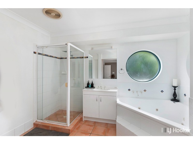 14 Marianne Street, Victoria Point QLD 4165