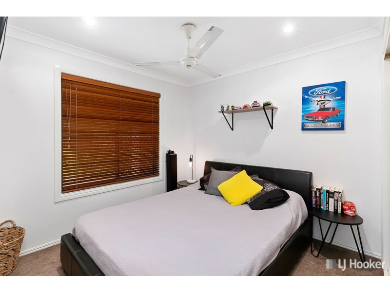 14 Marianne Street, Victoria Point QLD 4165