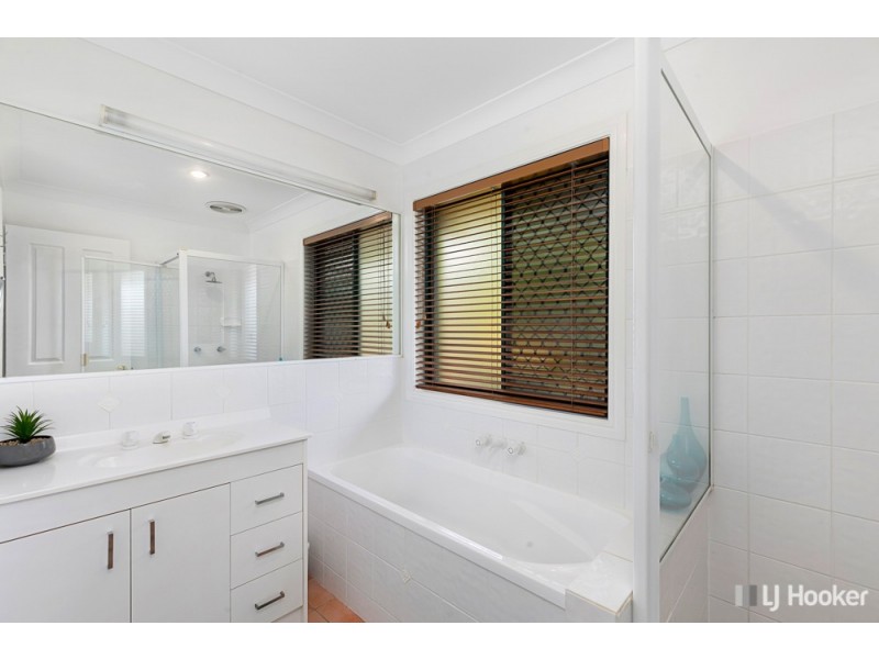 14 Marianne Street, Victoria Point QLD 4165