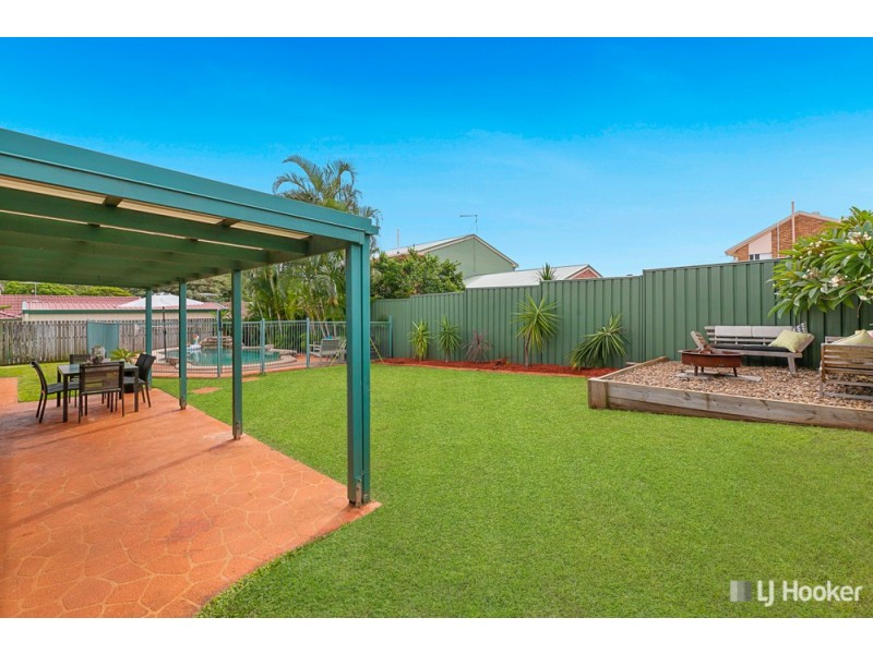 14 Marianne Street, Victoria Point QLD 4165