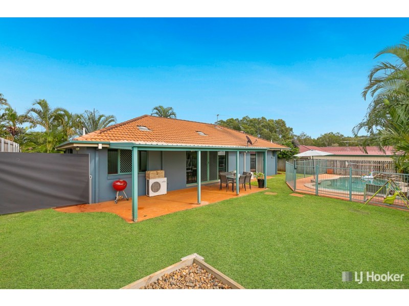 14 Marianne Street, Victoria Point QLD 4165