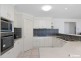 7 Cecilia Close, Thornlands QLD 4164
