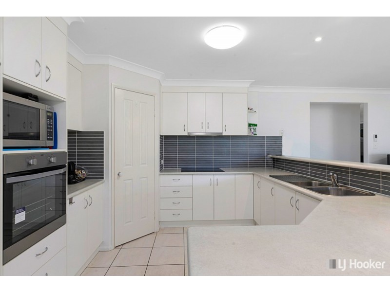 7 Cecilia Close, Thornlands QLD 4164