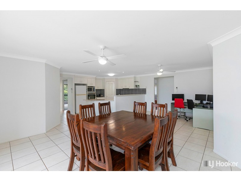 7 Cecilia Close, Thornlands QLD 4164