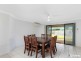 7 Cecilia Close, Thornlands QLD 4164