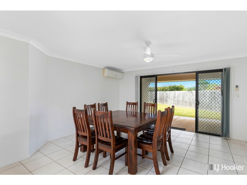 7 Cecilia Close, Thornlands QLD 4164
