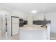 7 Cecilia Close, Thornlands QLD 4164