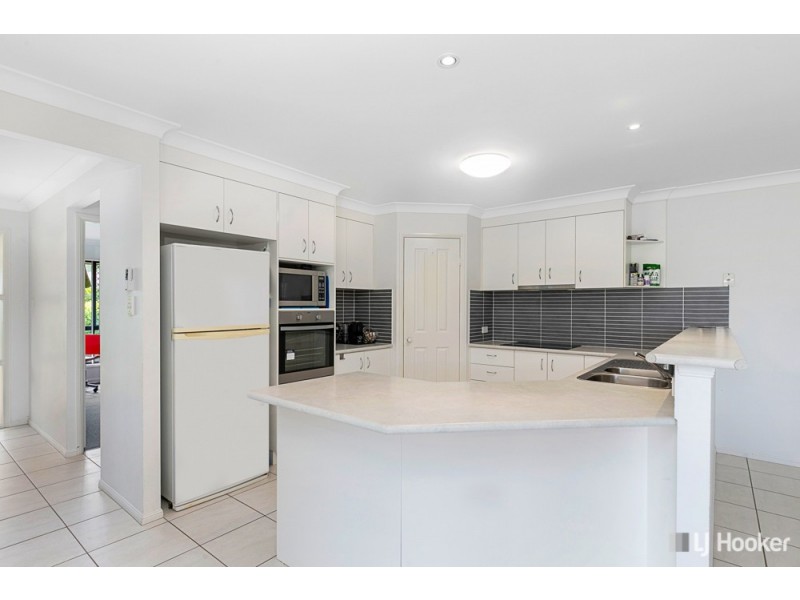 7 Cecilia Close, Thornlands QLD 4164