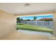 7 Cecilia Close, Thornlands QLD 4164