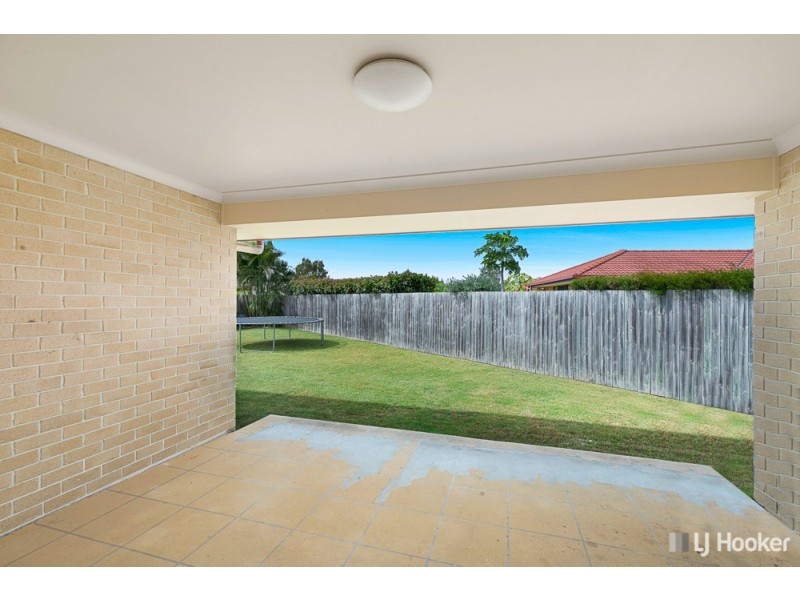7 Cecilia Close, Thornlands QLD 4164