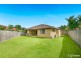 7 Cecilia Close, Thornlands QLD 4164