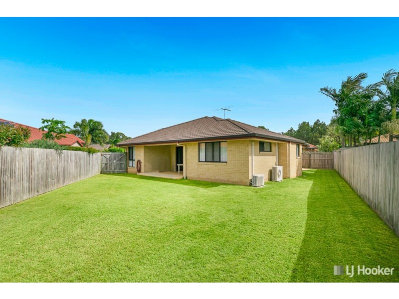 7 Cecilia Close, Thornlands QLD 4164