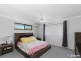 7 Cecilia Close, Thornlands QLD 4164