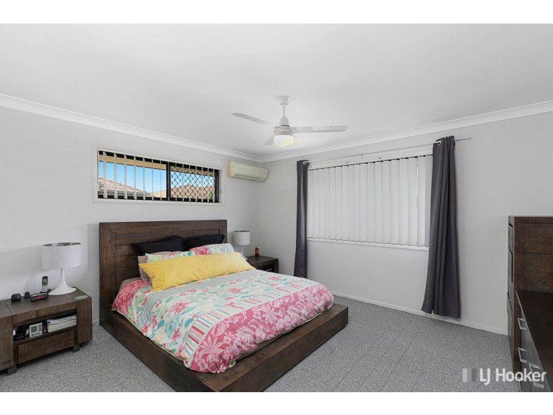 7 Cecilia Close, Thornlands QLD 4164