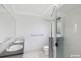 7 Cecilia Close, Thornlands QLD 4164