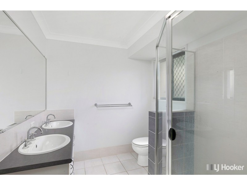 7 Cecilia Close, Thornlands QLD 4164