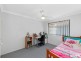 7 Cecilia Close, Thornlands QLD 4164