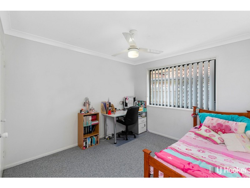 7 Cecilia Close, Thornlands QLD 4164